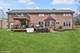 850 Willow, Sleepy Hollow, IL 60118