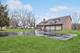 850 Willow, Sleepy Hollow, IL 60118