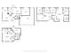 850 Willow, Sleepy Hollow, IL 60118