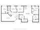 850 Willow, Sleepy Hollow, IL 60118