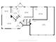 850 Willow, Sleepy Hollow, IL 60118