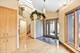 850 Willow, Sleepy Hollow, IL 60118