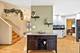 850 Willow, Sleepy Hollow, IL 60118