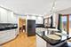 850 Willow, Sleepy Hollow, IL 60118
