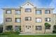 9365 Hamilton Unit C, Des Plaines, IL 60016
