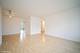 9365 Hamilton Unit C, Des Plaines, IL 60016