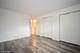 9365 Hamilton Unit C, Des Plaines, IL 60016