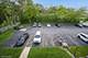 9365 Hamilton Unit C, Des Plaines, IL 60016