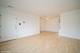 9365 Hamilton Unit C, Des Plaines, IL 60016
