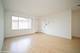9365 Hamilton Unit C, Des Plaines, IL 60016
