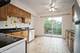 9365 Hamilton Unit C, Des Plaines, IL 60016