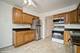 9365 Hamilton Unit C, Des Plaines, IL 60016