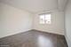 9365 Hamilton Unit C, Des Plaines, IL 60016