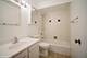 9365 Hamilton Unit C, Des Plaines, IL 60016