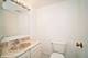 9365 Hamilton Unit C, Des Plaines, IL 60016