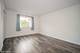 9365 Hamilton Unit C, Des Plaines, IL 60016