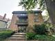 316 Marengo Unit 3C, Forest Park, IL 60130