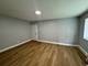 316 Marengo Unit 3C, Forest Park, IL 60130