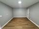 316 Marengo Unit 3C, Forest Park, IL 60130