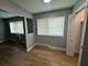 316 Marengo Unit 3C, Forest Park, IL 60130