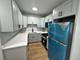 316 Marengo Unit 3C, Forest Park, IL 60130