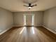 316 Marengo Unit 3C, Forest Park, IL 60130