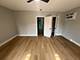 316 Marengo Unit 3C, Forest Park, IL 60130