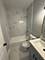 316 Marengo Unit 3C, Forest Park, IL 60130