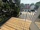 316 Marengo Unit 3C, Forest Park, IL 60130