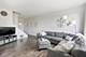 18283 Kirby, Tinley Park, IL 60487