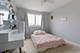 18283 Kirby, Tinley Park, IL 60487