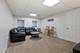 18283 Kirby, Tinley Park, IL 60487
