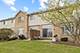 18283 Kirby, Tinley Park, IL 60487