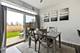 18283 Kirby, Tinley Park, IL 60487