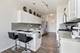 18283 Kirby, Tinley Park, IL 60487