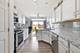 18283 Kirby, Tinley Park, IL 60487