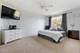 18283 Kirby, Tinley Park, IL 60487