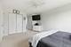 18283 Kirby, Tinley Park, IL 60487