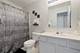 18283 Kirby, Tinley Park, IL 60487