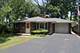 328 Dwight, Joliet, IL 60436