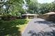 328 Dwight, Joliet, IL 60436