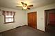 328 Dwight, Joliet, IL 60436