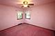 328 Dwight, Joliet, IL 60436