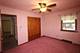 328 Dwight, Joliet, IL 60436