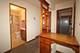 328 Dwight, Joliet, IL 60436