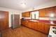 328 Dwight, Joliet, IL 60436