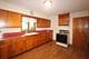 328 Dwight, Joliet, IL 60436