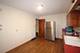 328 Dwight, Joliet, IL 60436