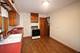 328 Dwight, Joliet, IL 60436