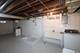 328 Dwight, Joliet, IL 60436